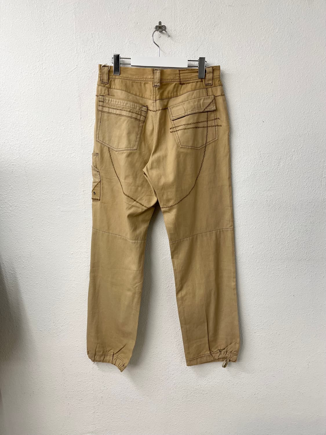 HELLY HANSEN 상품이미지5