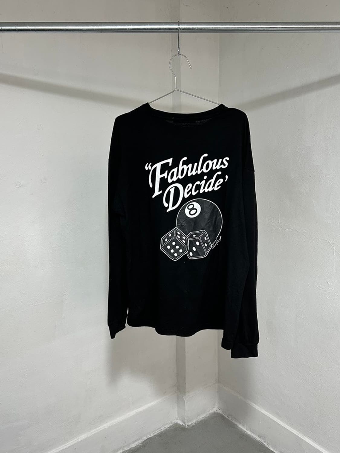 vtg top 상품이미지1