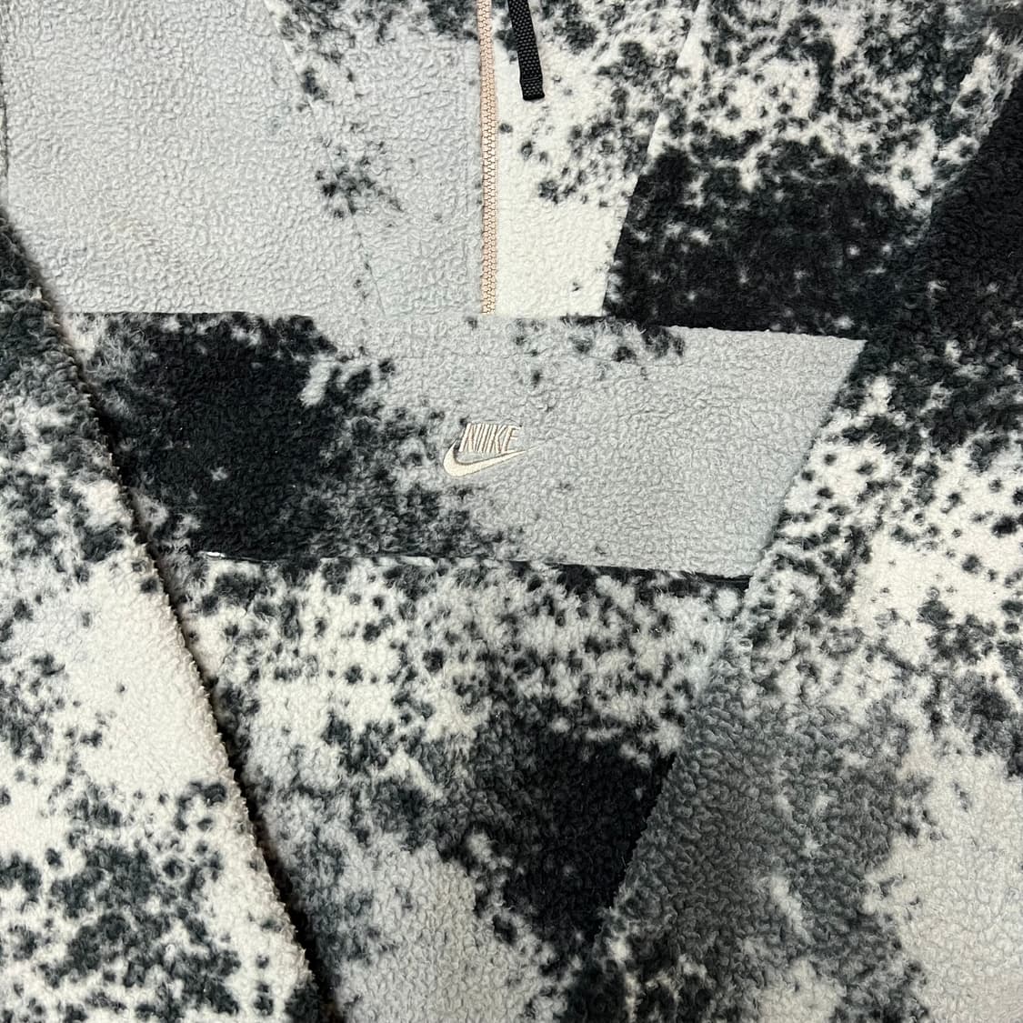 Nike 상품이미지6