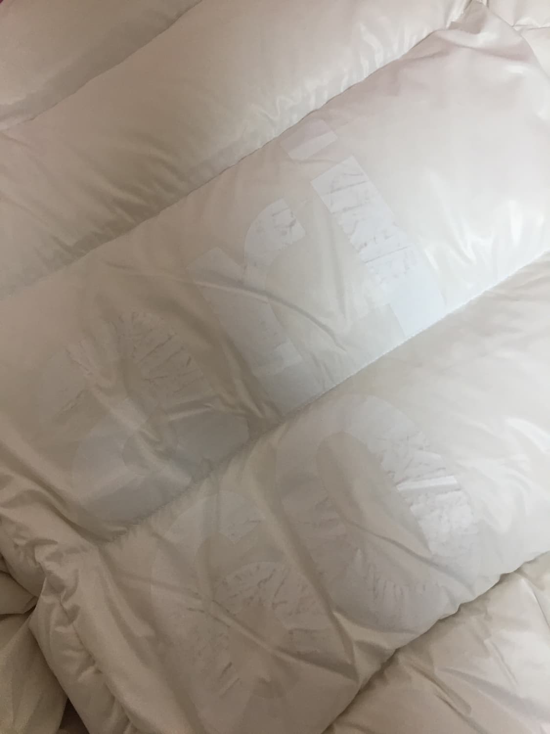 사파리스팟 우먼 2사이즈 급처 상품이미지3