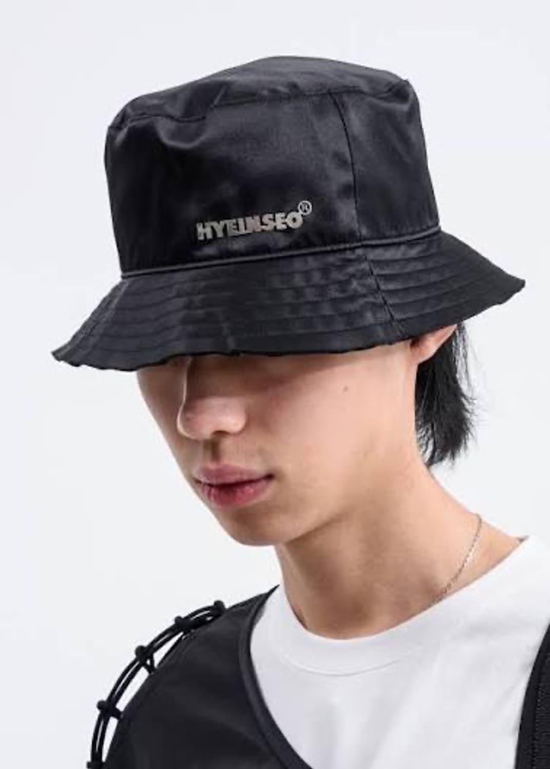 혜인서 버킷햇 상품이미지1
