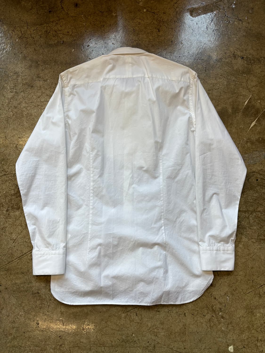 13시즌 미하라 야스히로 상품이미지6