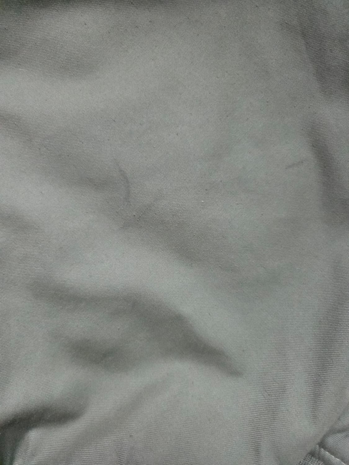 2010 OG CWU-45/P USAF MEDIUM 상품이미지8