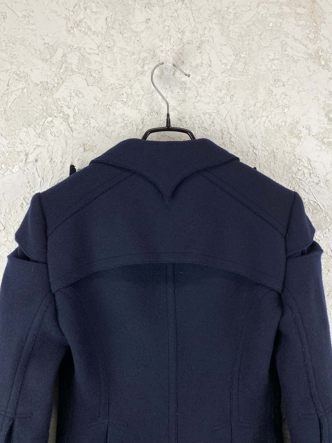 뷰티 비스트 1997 A/W “beauty in the beasts” 상품이미지9