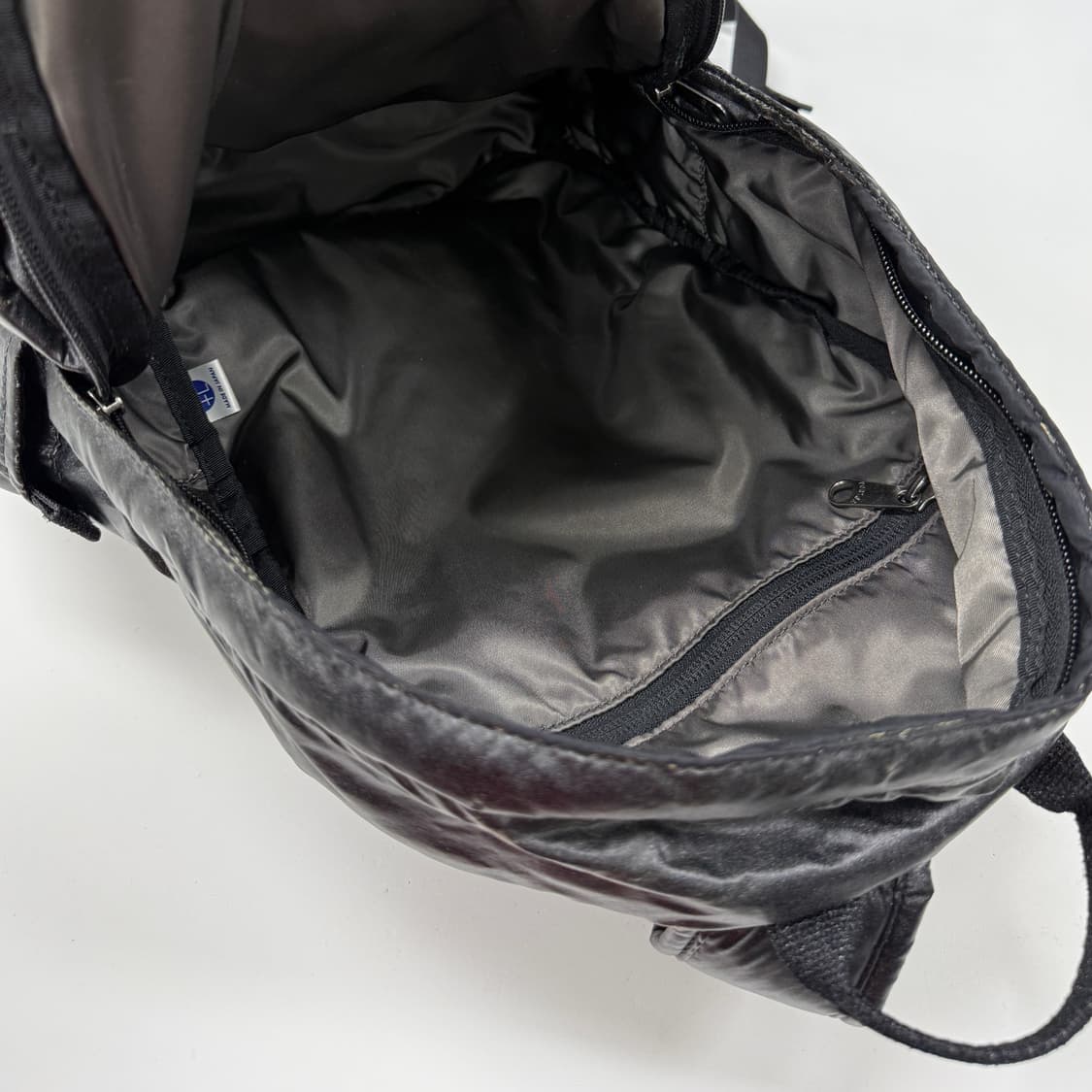 Porter Girl daypack 상품이미지8