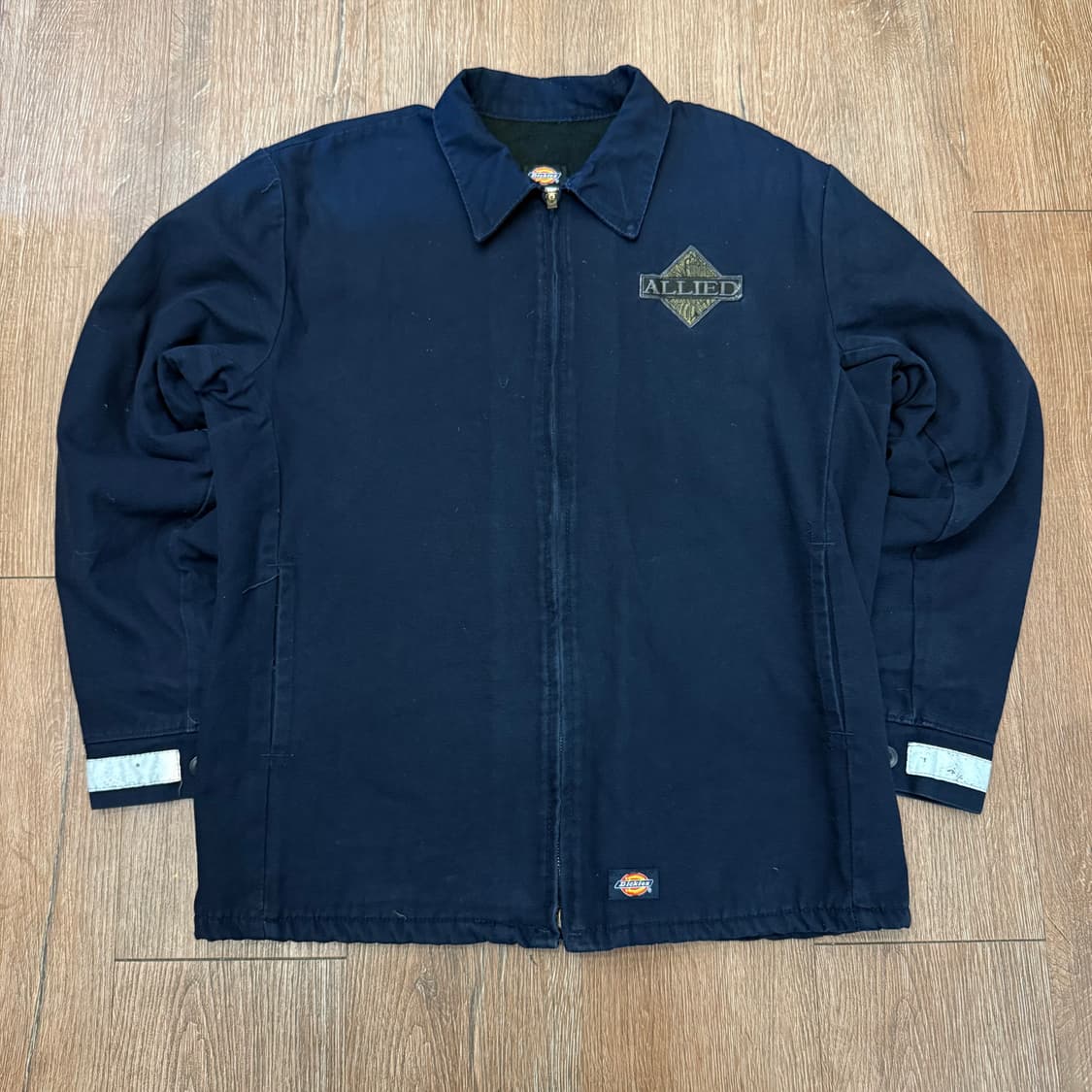 디키즈 워크자켓 상품이미지1