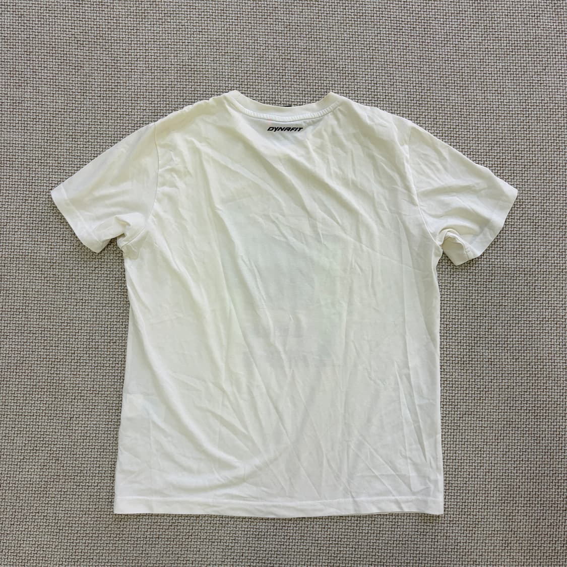 L 다이나핏 남성 반팔 티 0619D1 상품이미지2
