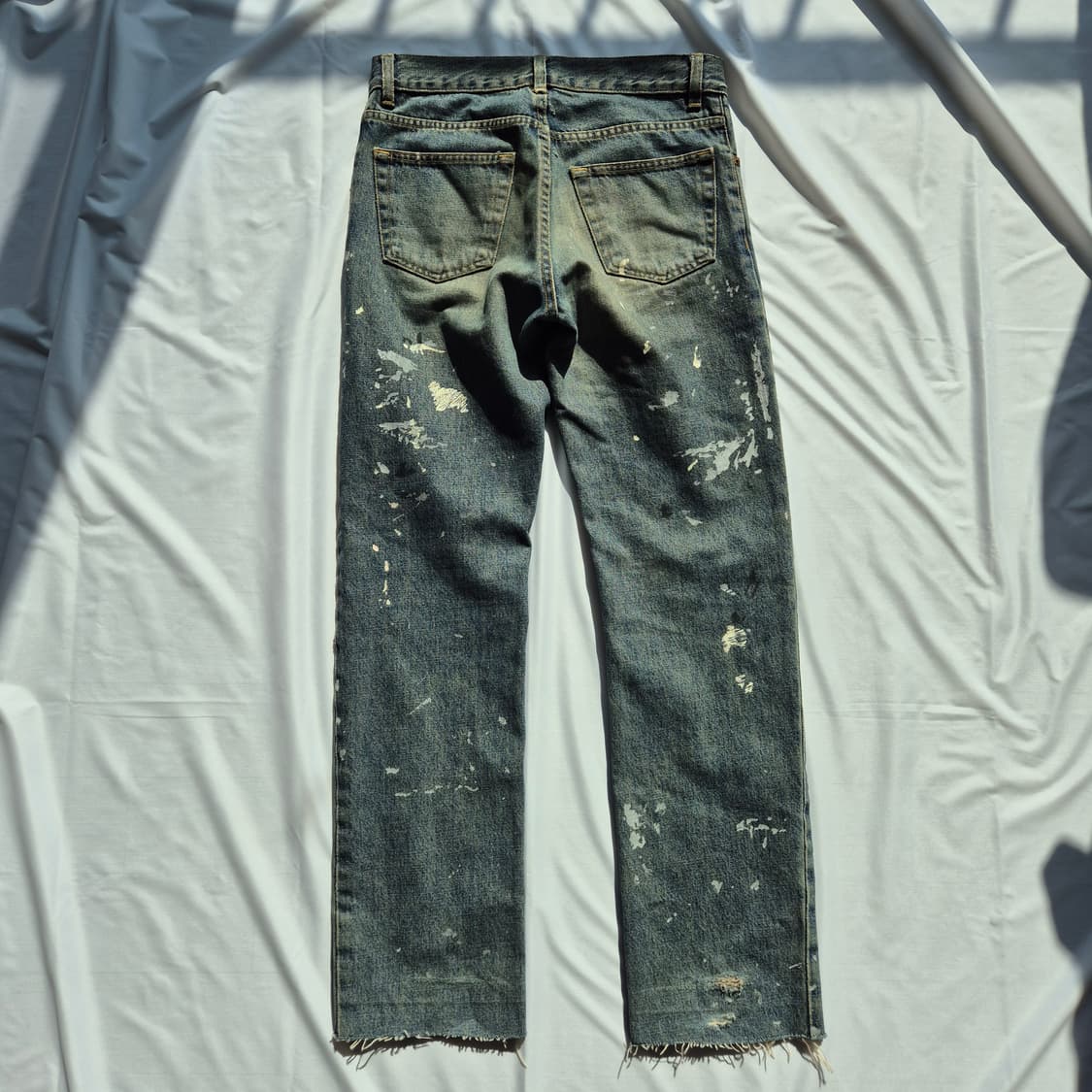 Painter Pants, 1998 상품이미지6