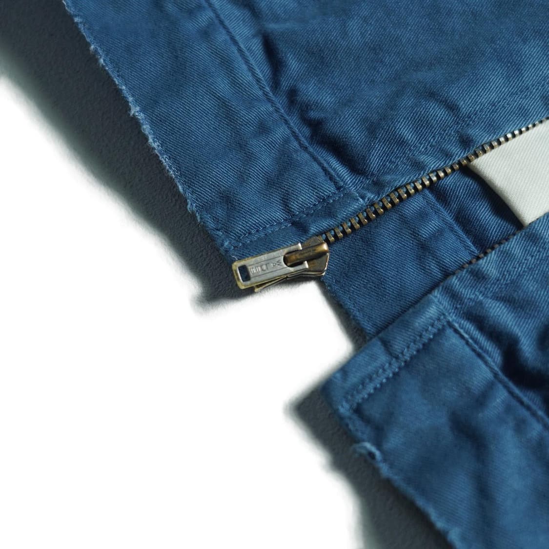 26ss Vintage Work Jacket 상품이미지5