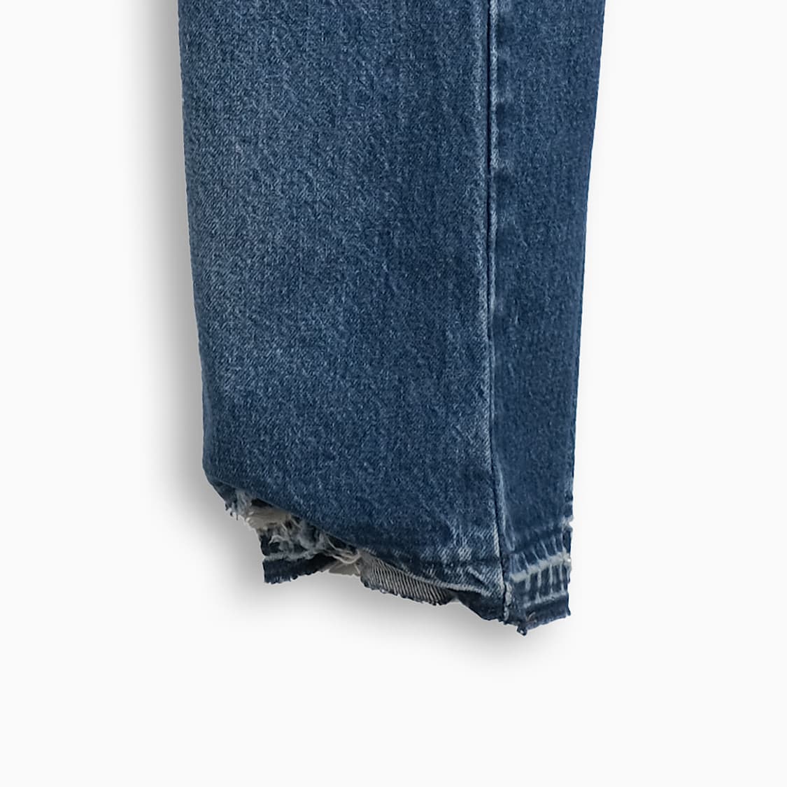 리바이스 517 오렌지탭 중청 80s USA 38인치 OR5174048 상품이미지7