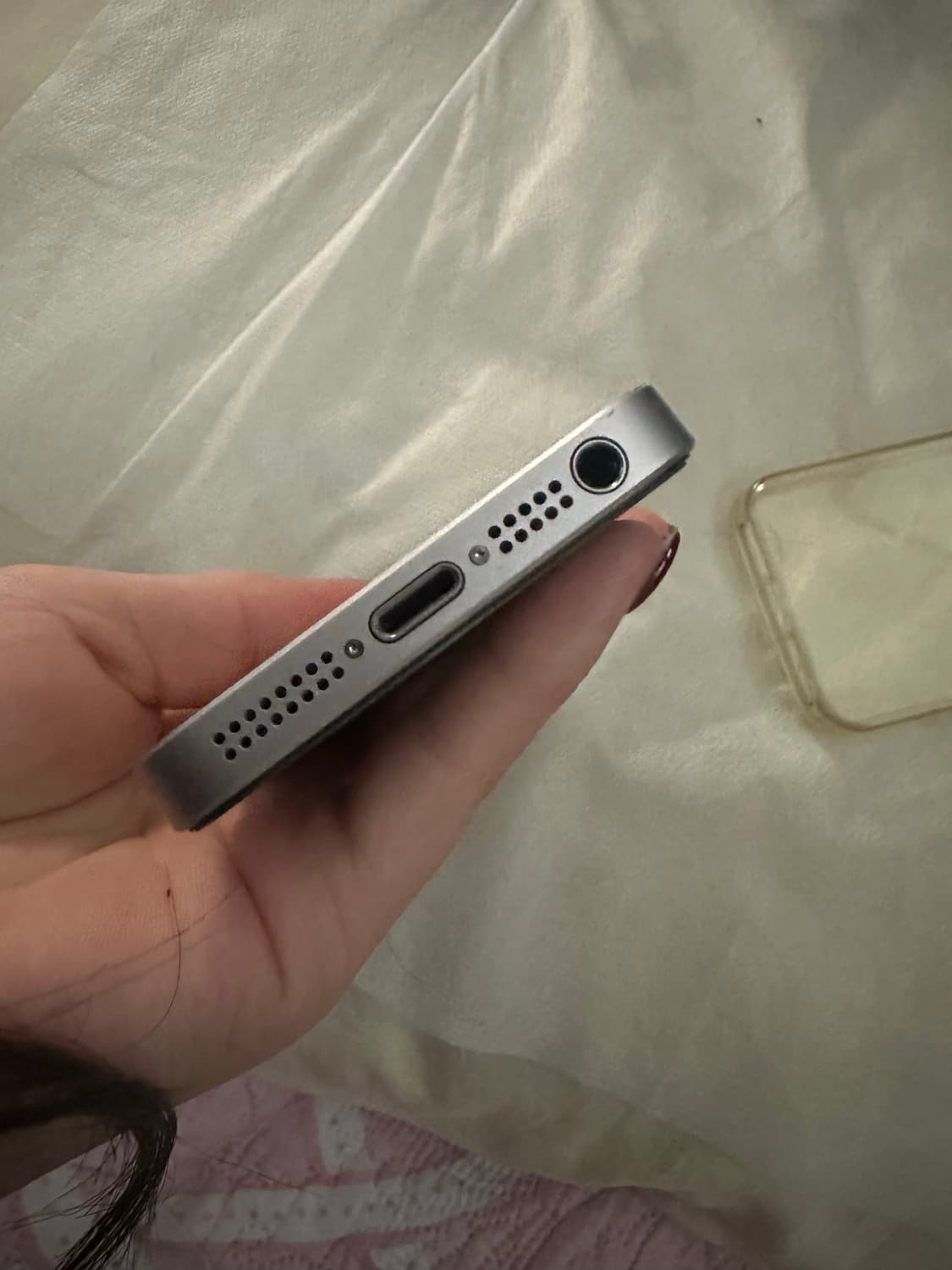 아이폰se 128기가 상품이미지2