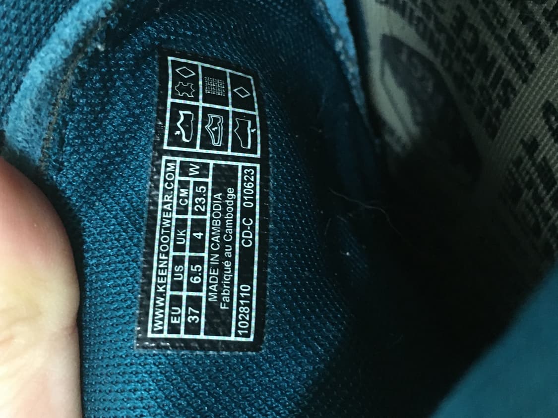 킨 상품이미지6