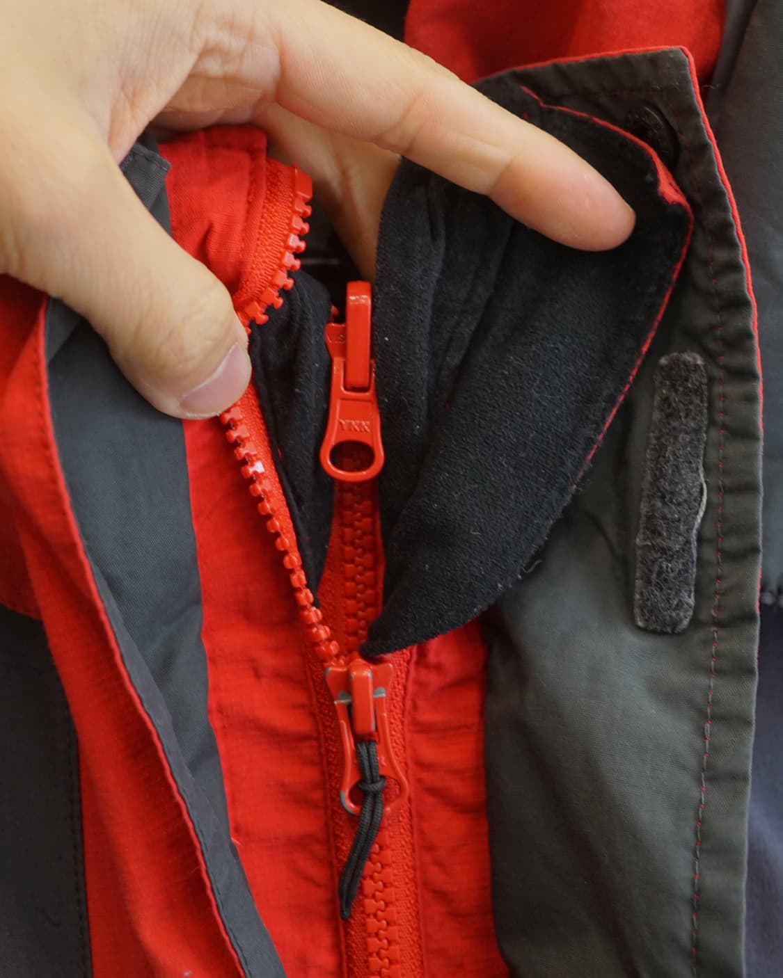 00s Berghaus 상품이미지7