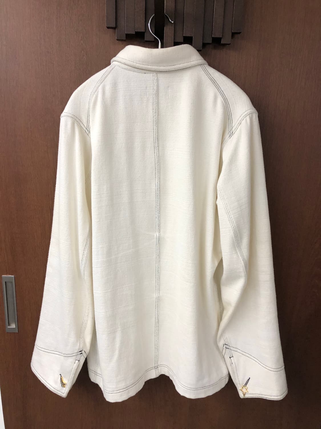 베드포드 자켓 1 상품이미지9