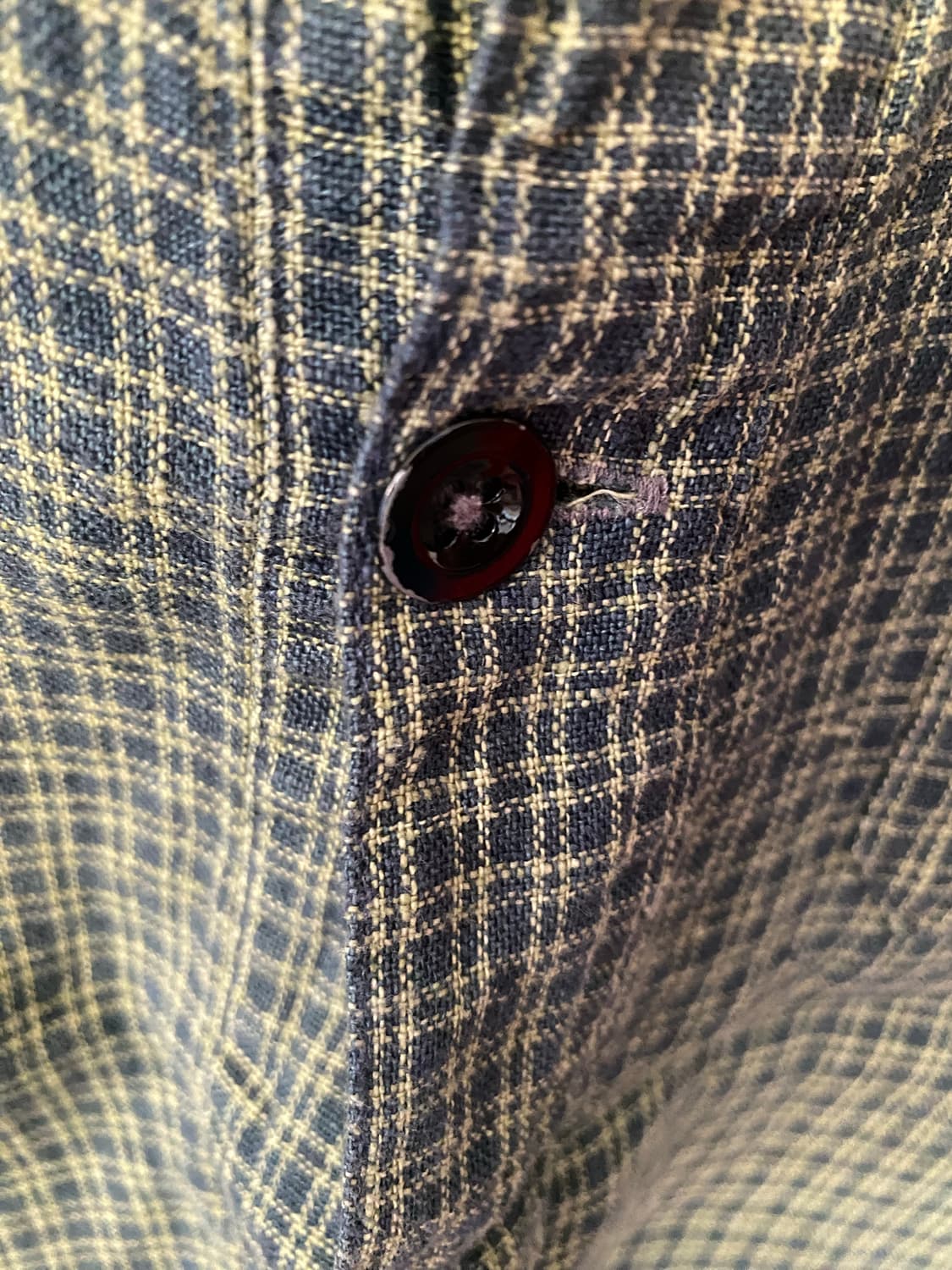 Garments reproduction of workers m 상품이미지4