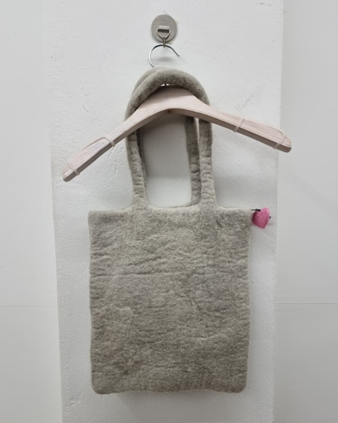 KLIPPAN 클리판 상품이미지3