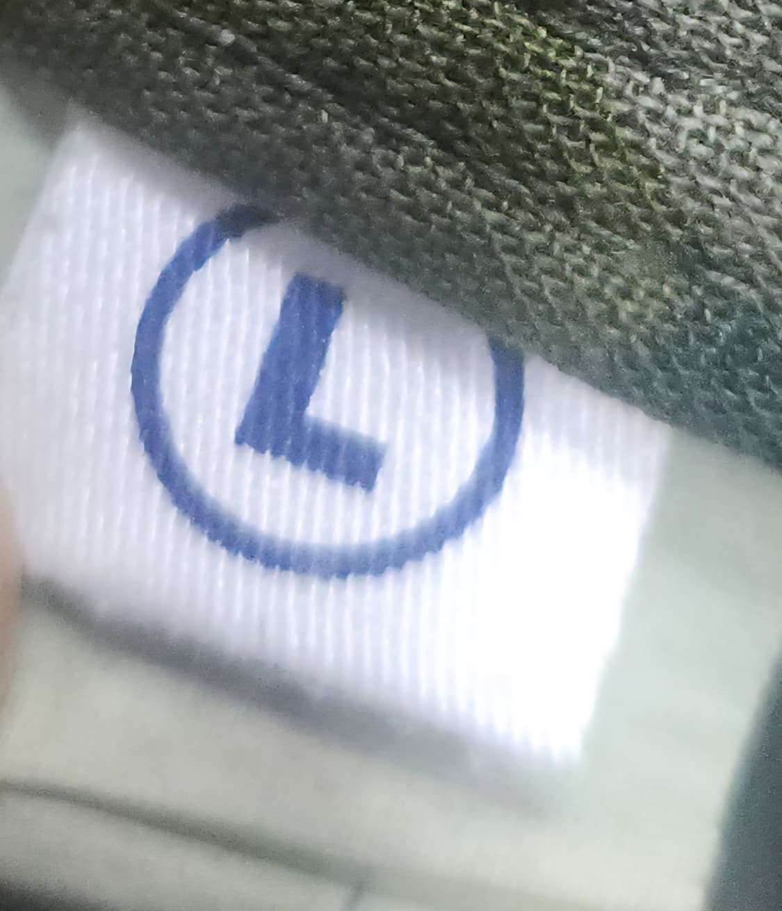 CUBE SUGAR 카모플라쥬 반바지 L (30-31사이즈) 상품이미지4