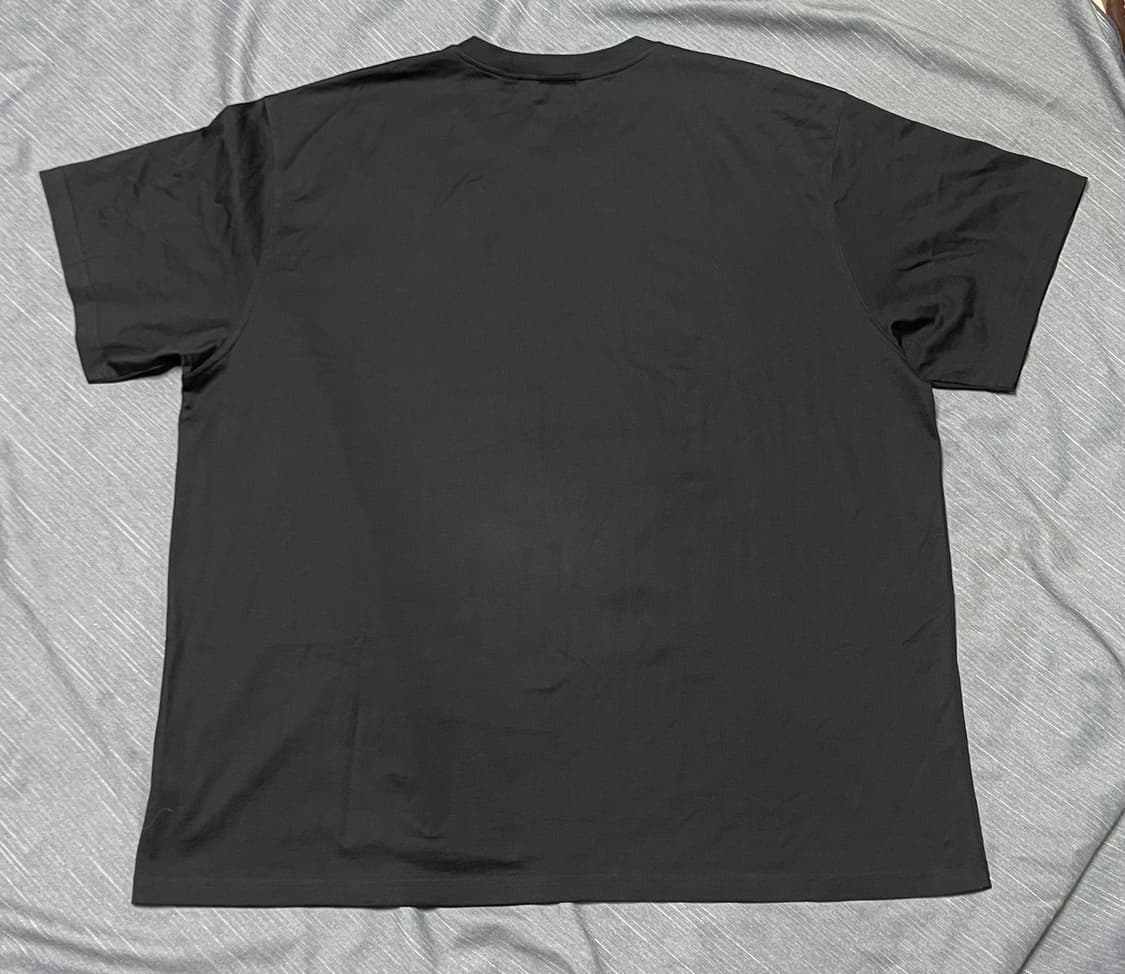 초 특가☆ 버버리 로고 티 상품이미지6