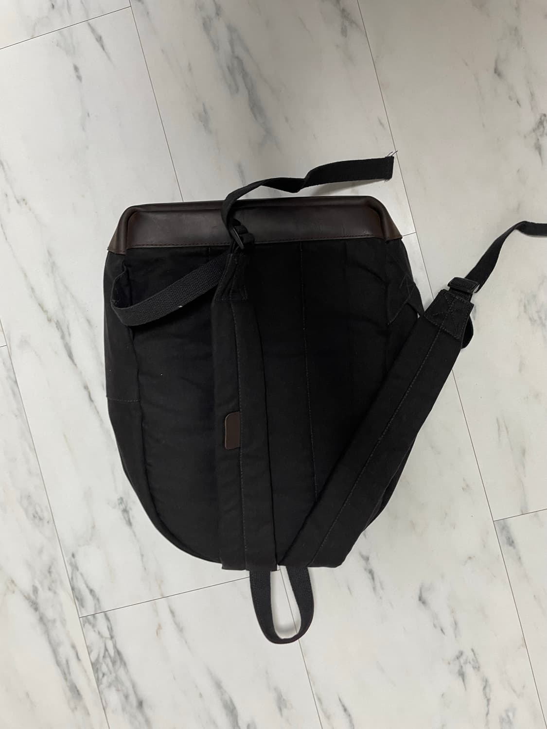 로스코 백팩 상품이미지2