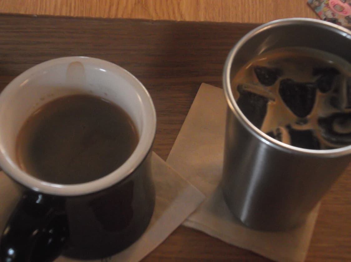 후지필름 파인픽스 JX400 FUJIFILM FinePix 상품이미지9