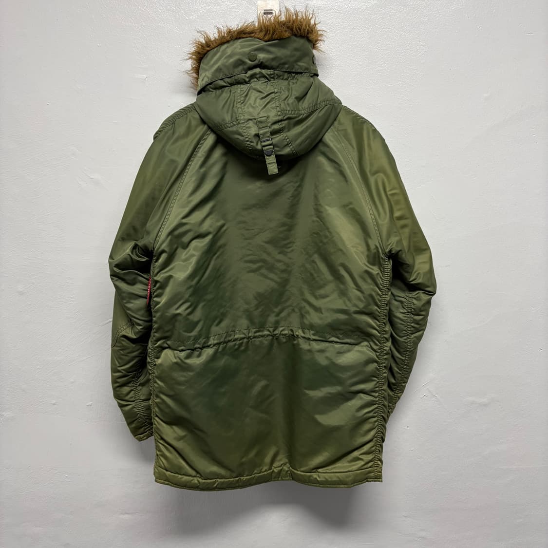 Knox Armory N-3B 상품이미지2