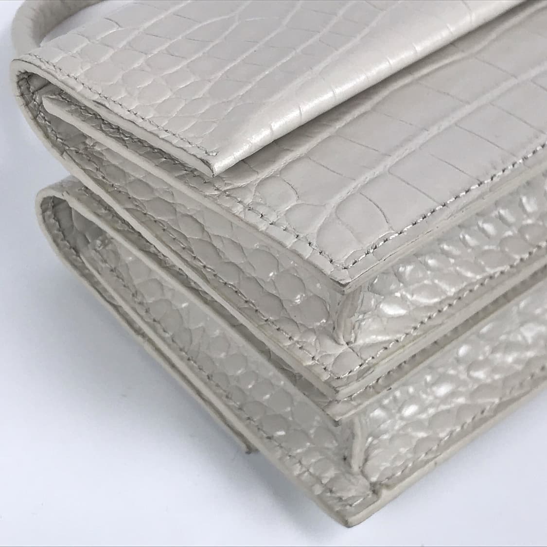 오르 ORR 미니백 여성 가방 토트백 상품이미지4