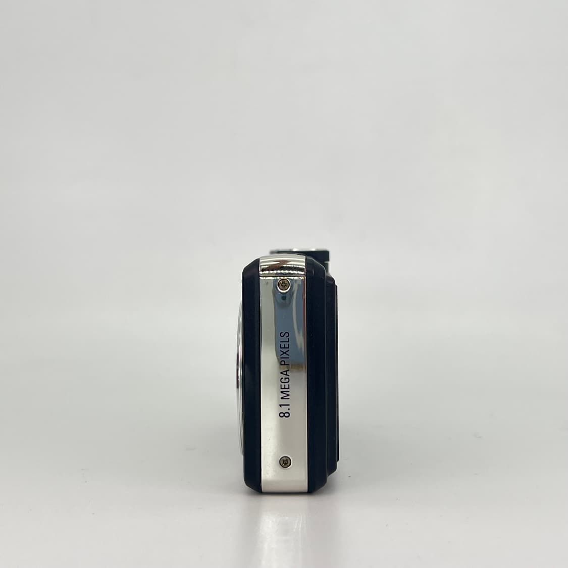 삼성 Samsung VLUU L830 블랙 상품이미지6