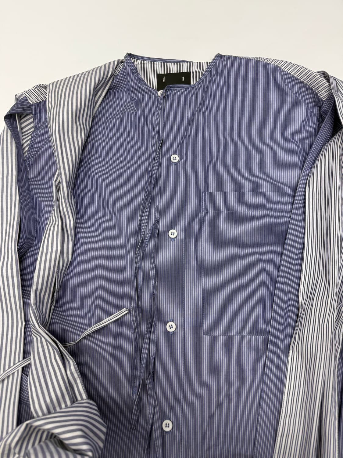 CRAIG GREEN 2016 SS 상품이미지2