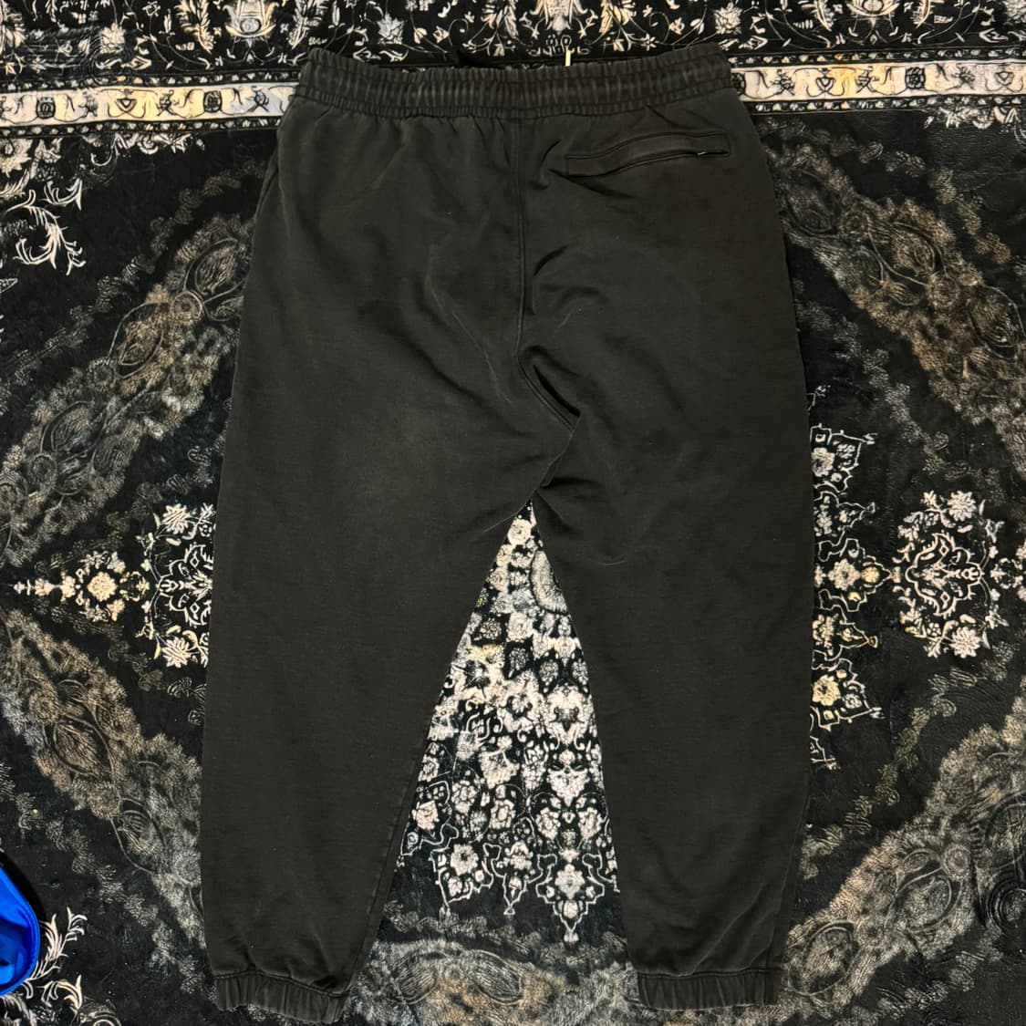 조던 플라이트 조거팬츠 상품이미지4