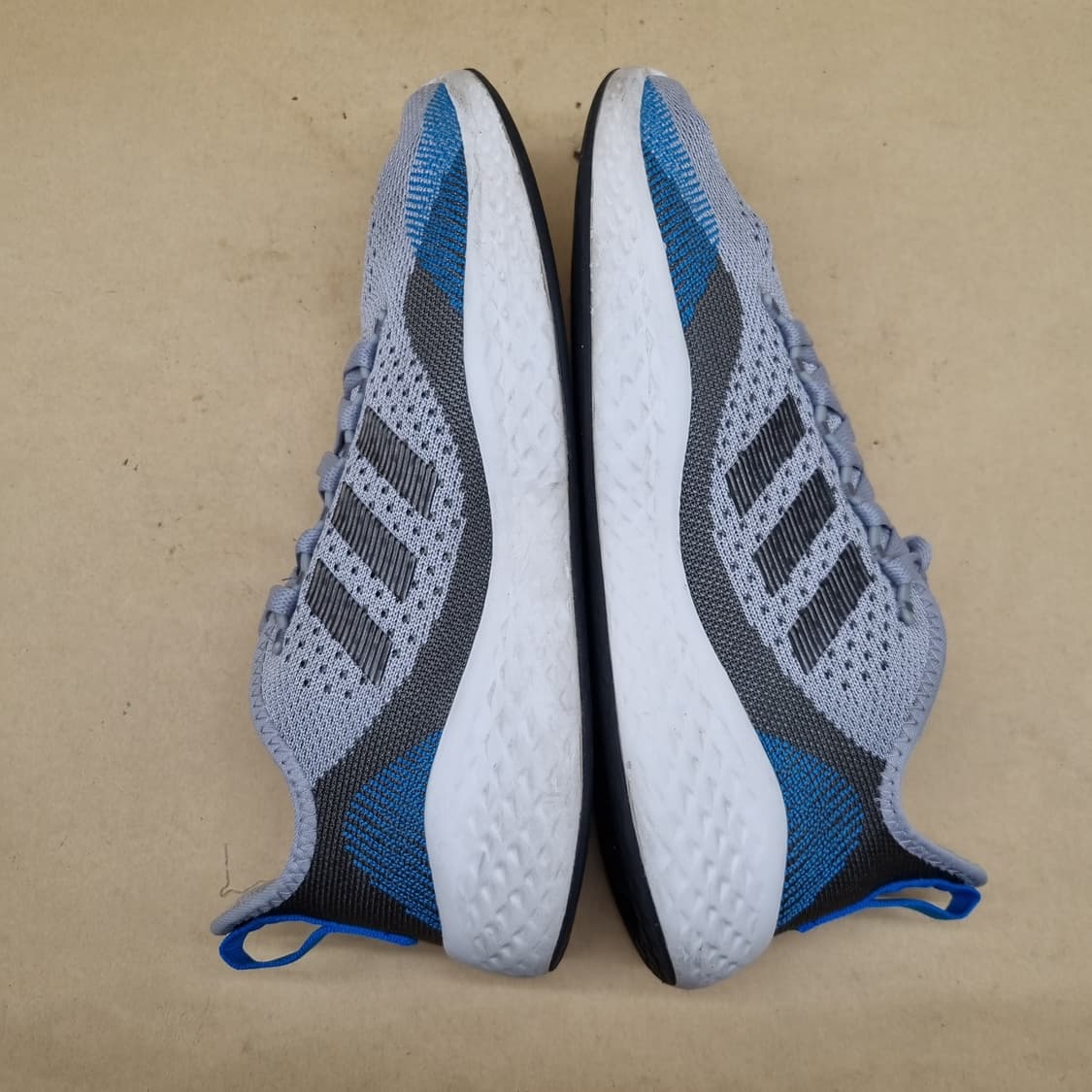 아디다스 플로이드 남성운동화265 상품이미지5