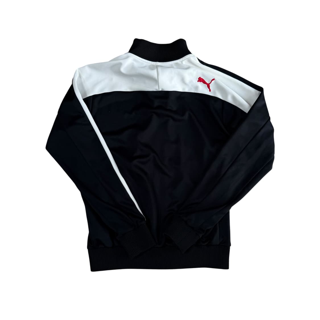 푸마 트랙탑 상품이미지2