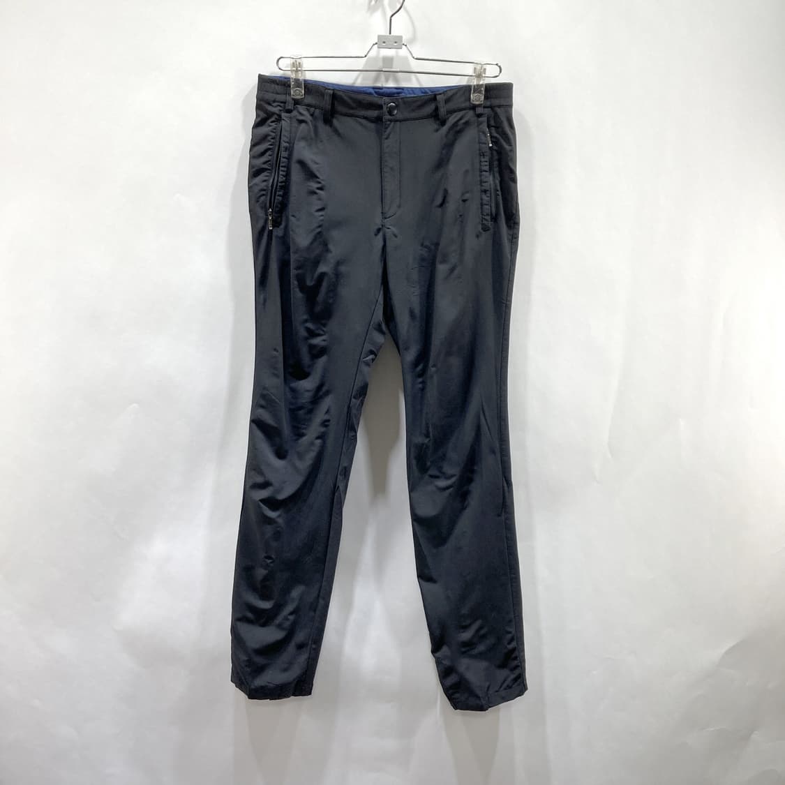 K2 남성 등산팬츠 블랙 허리32  상품이미지1