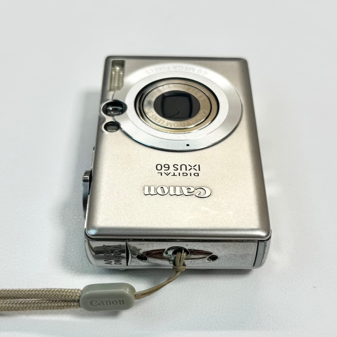 [A급] 캐논 익서스 60 | 익시 IXY 70 | IXUS 상품이미지6