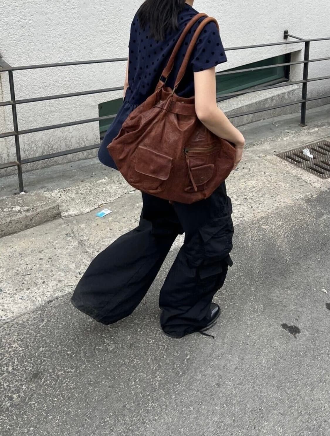 Leather 상품이미지3