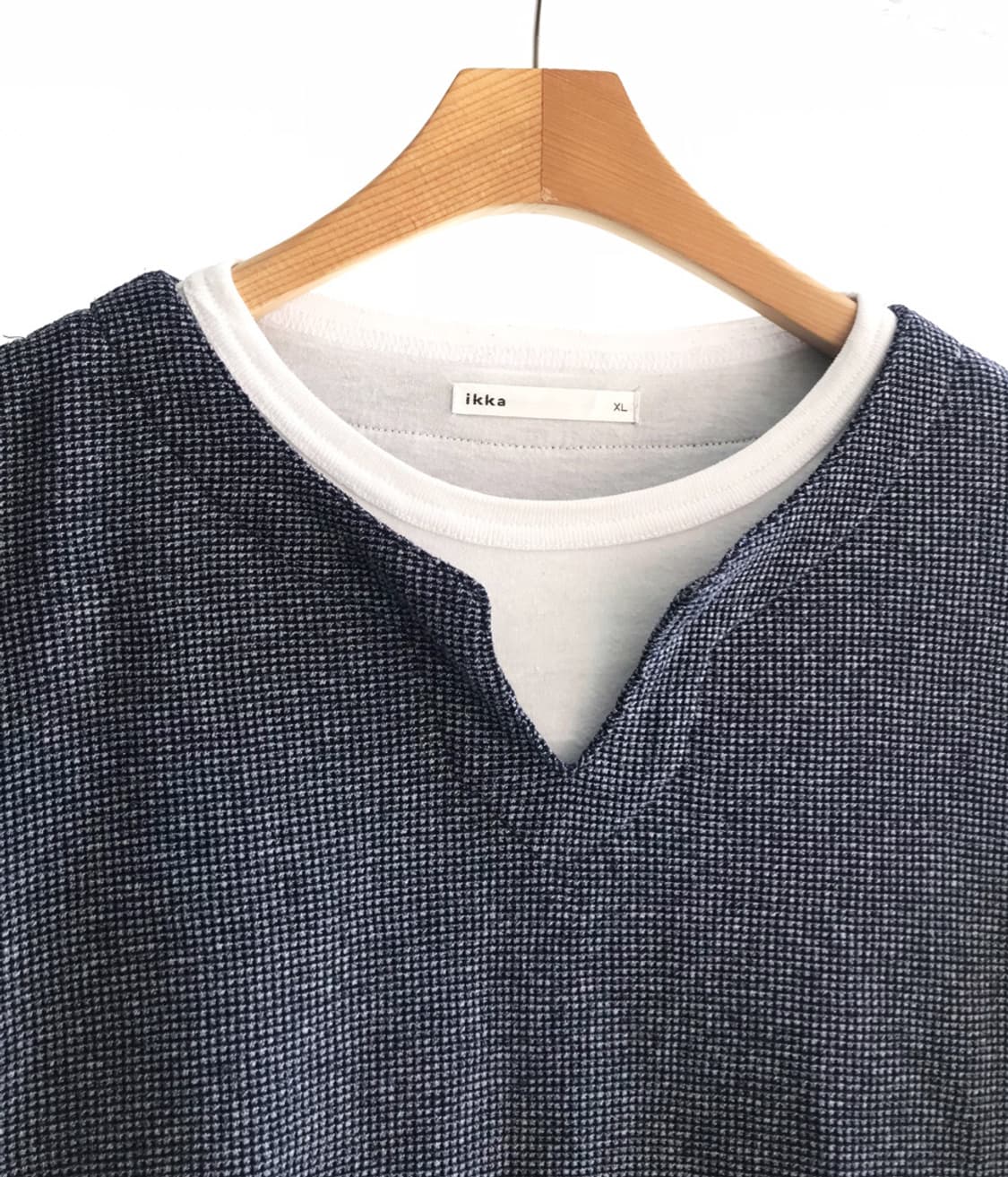 ikka 상품이미지4