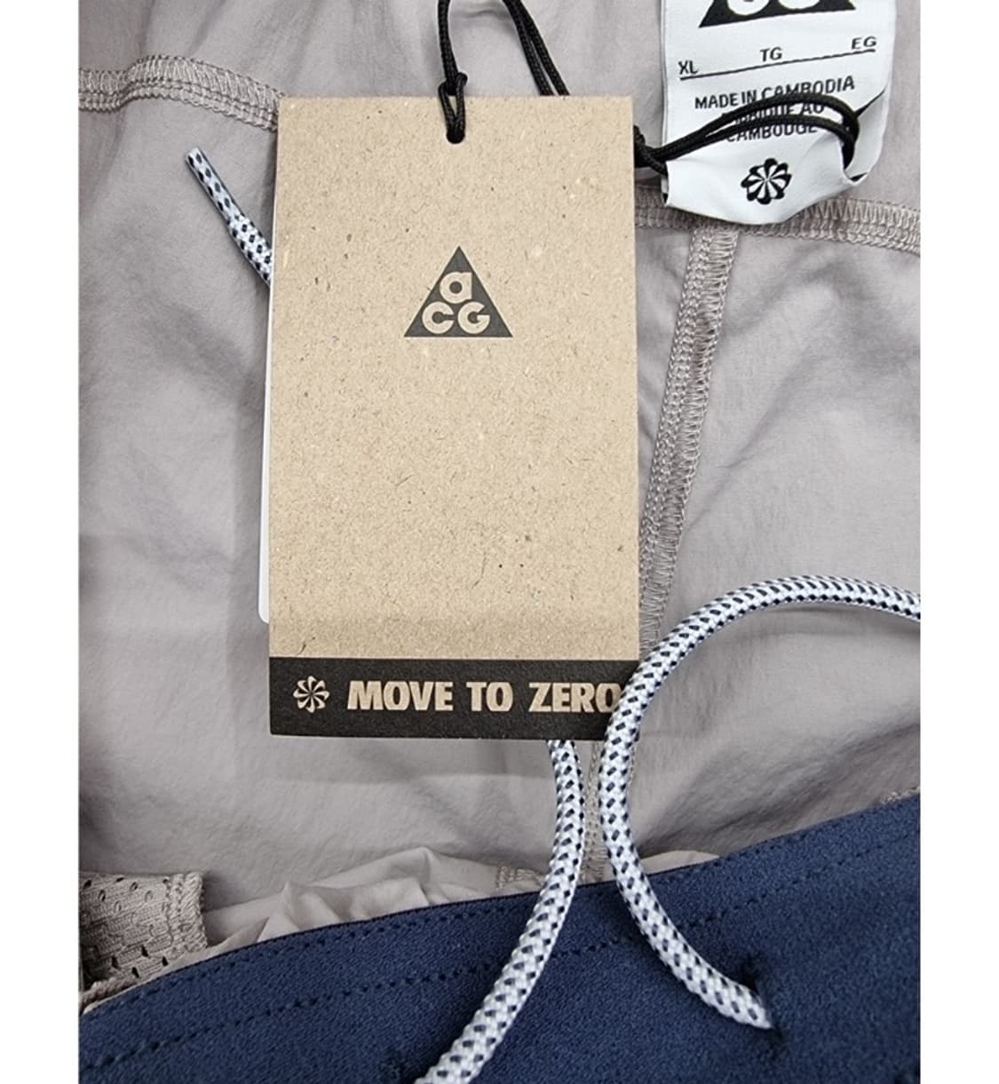 ACG NIKE 나이키 상품이미지4