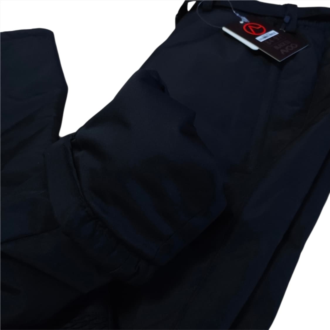 패딩바지 30-34 새상품 상품이미지7