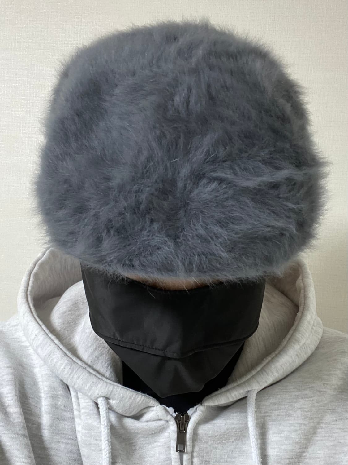 KANGOL FURGORA 504 OG 상품이미지8