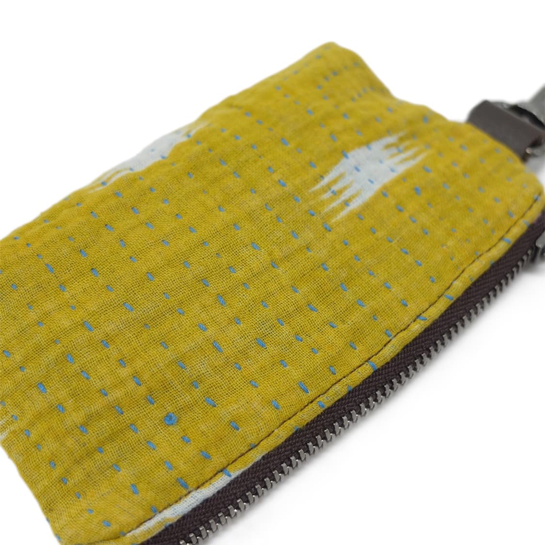 kantha pouch (051) 상품이미지5