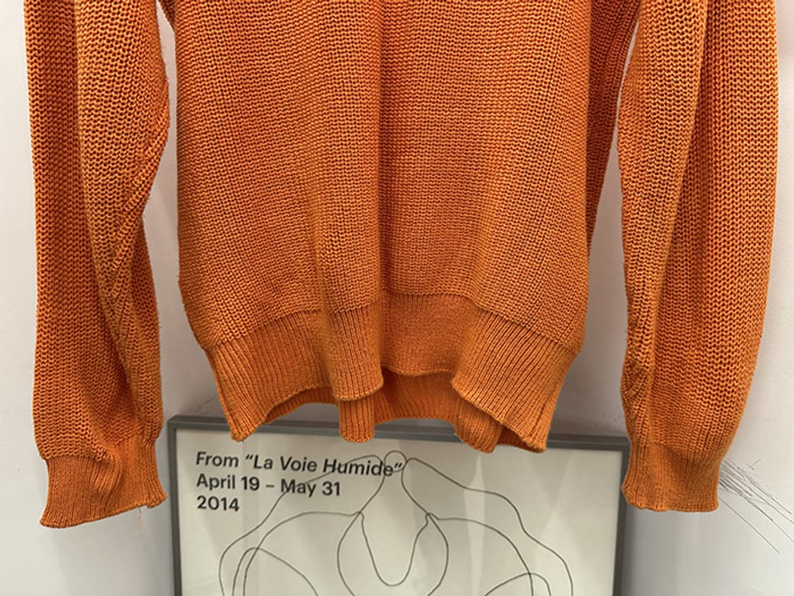 ZIBITTO (XL) 상품이미지6