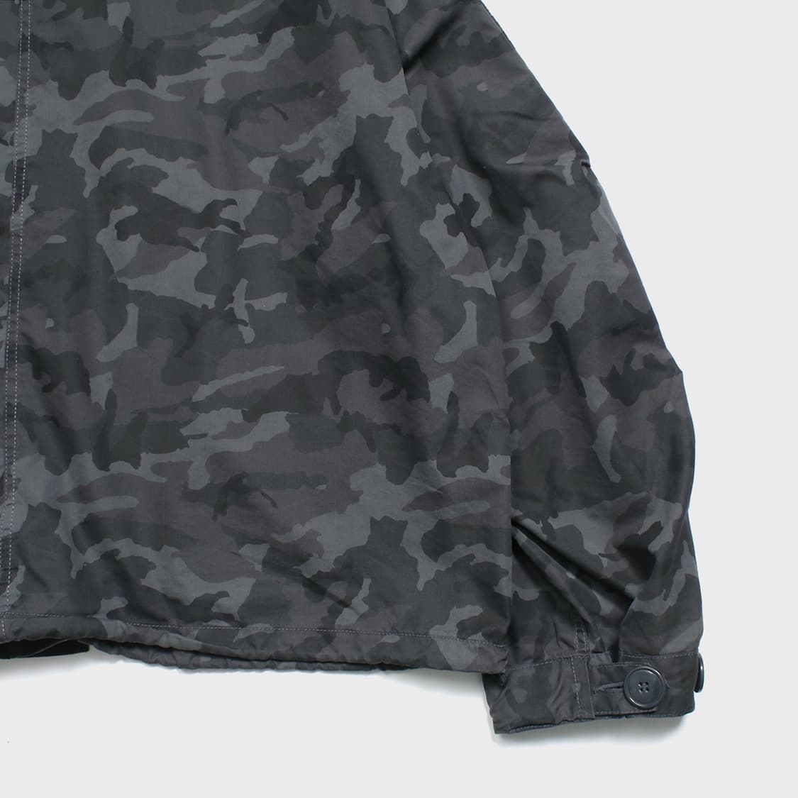 JOURNAL STANDARD 상품이미지2