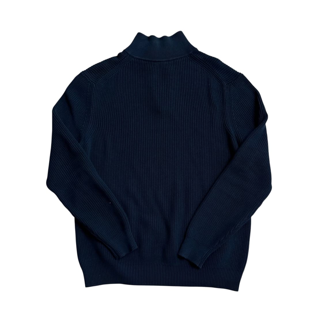 자라 니트 집업  상품이미지3