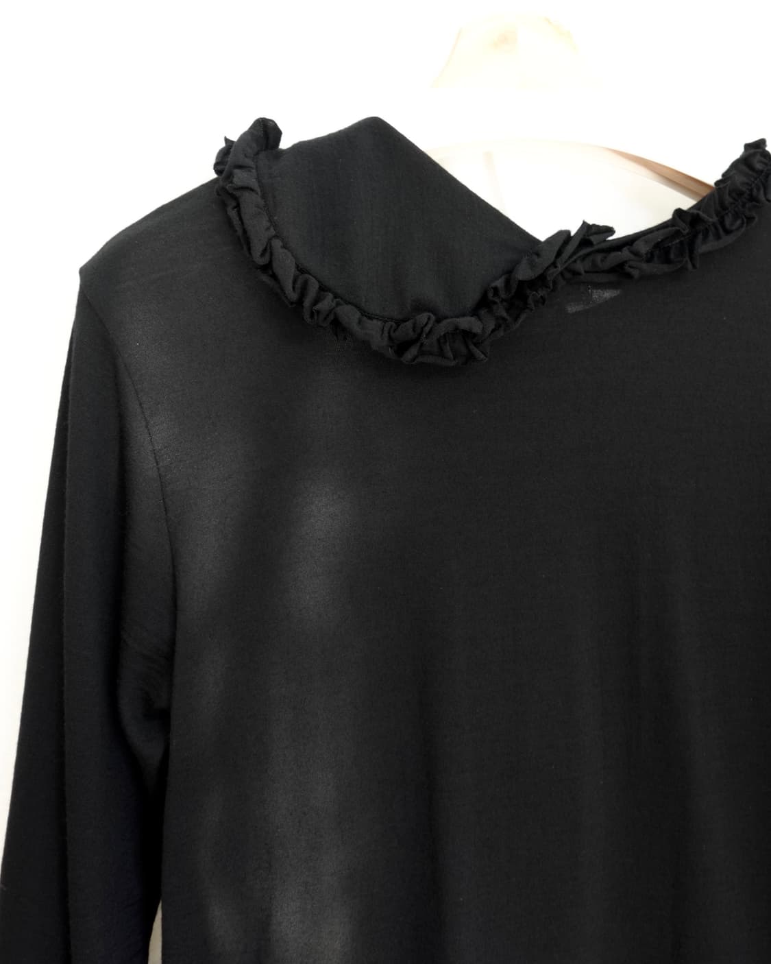 COMME des GARÇON Long sleeve 상품이미지3