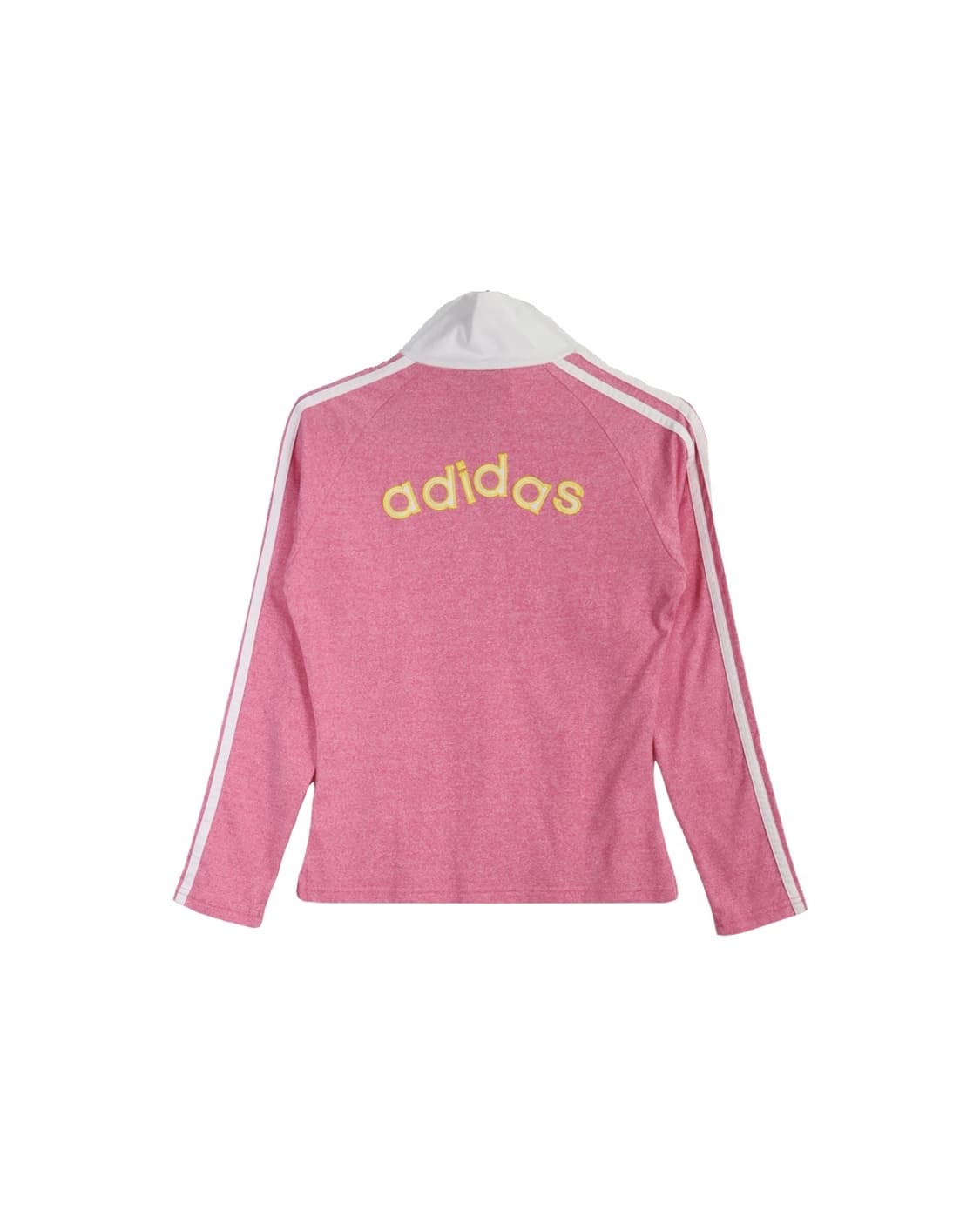 Adidas Kitch Long Sleeve T-Shirts 상품이미지5