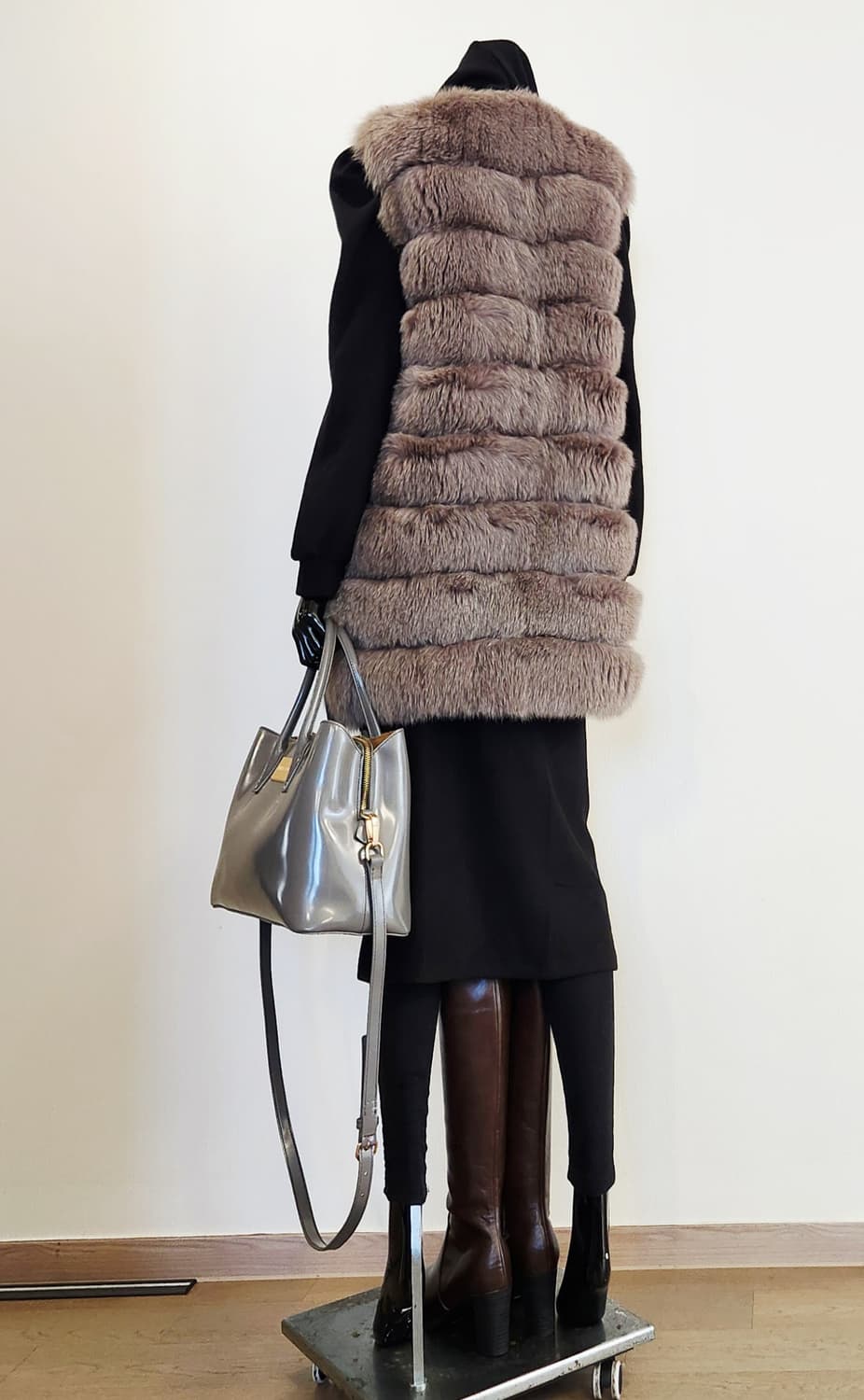 슈페리어 사가폭스  상품이미지7