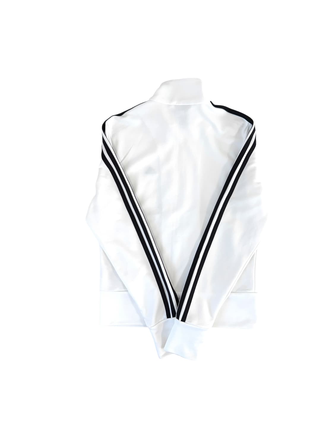 아디다스 화이트 져지 (90) 상품이미지2