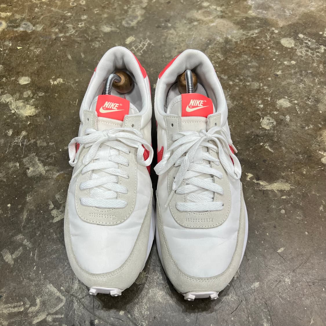 275) 나이키 데이브레이크 운동화 스니커즈 상품이미지2