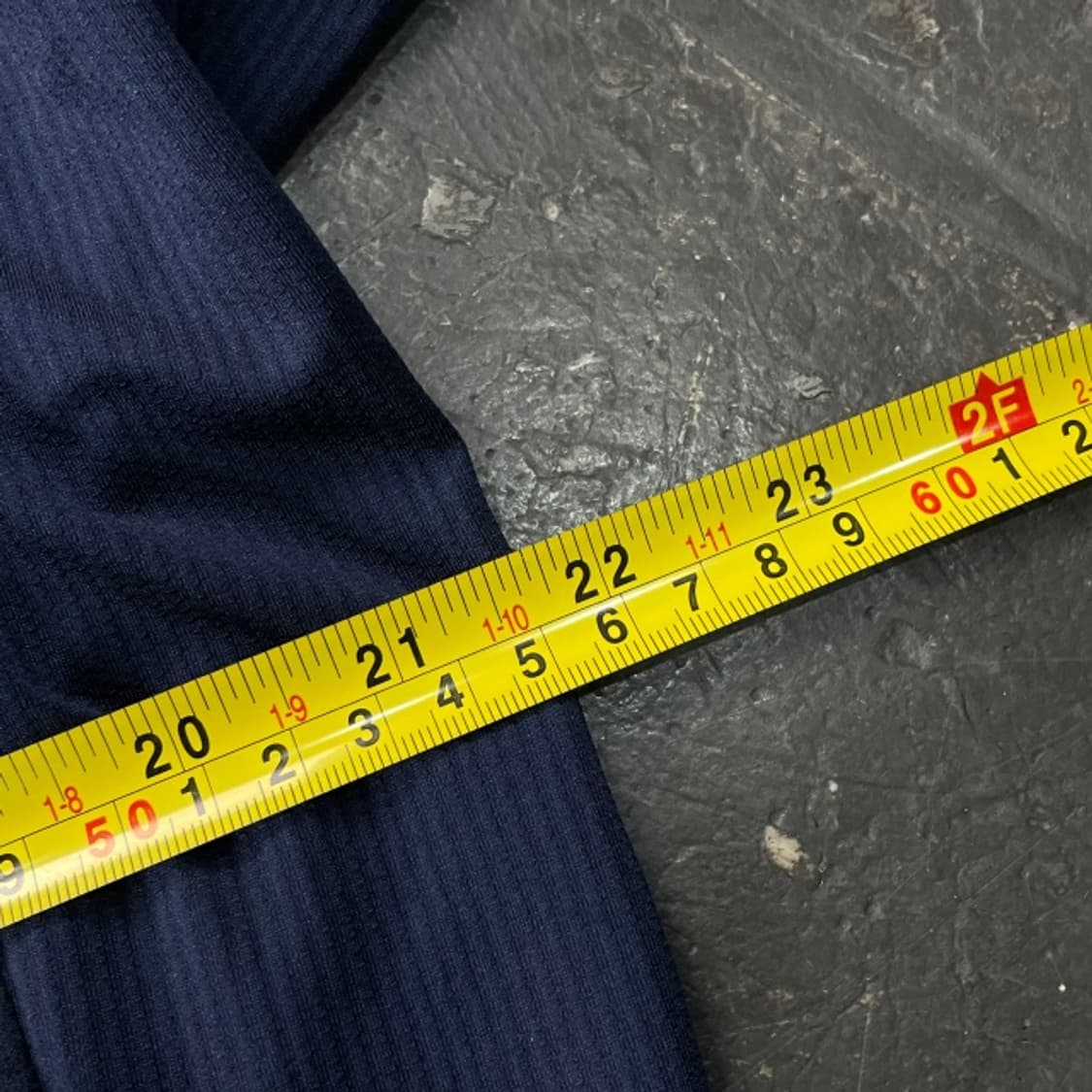 100 필라 신형 제주 SK FC 카라티  상품이미지5