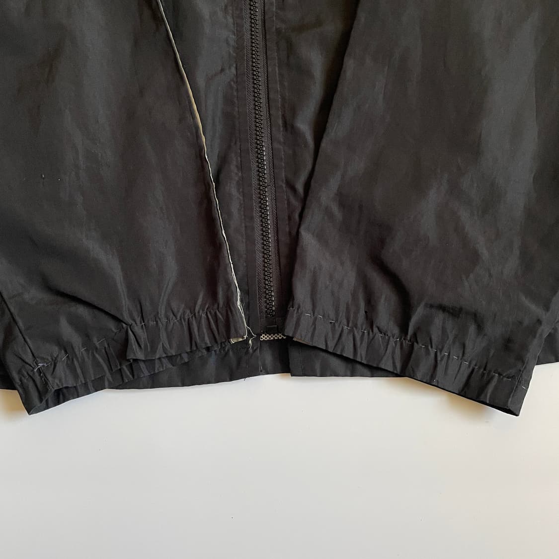 90s Stussy 상품이미지3