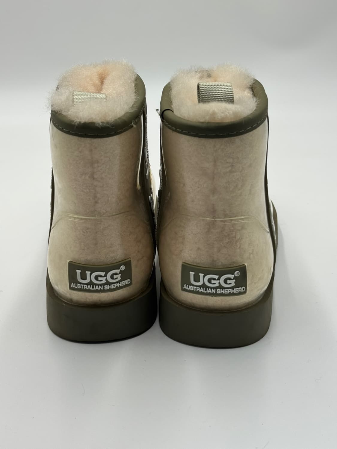 어그 상품이미지4